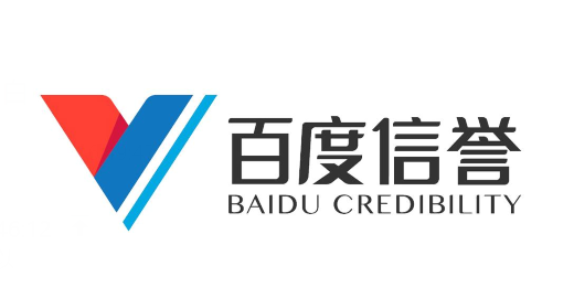 国精品无码人妻一区二区三区|上合组织工商论坛在北京举行 中方表示将促合作提质升级